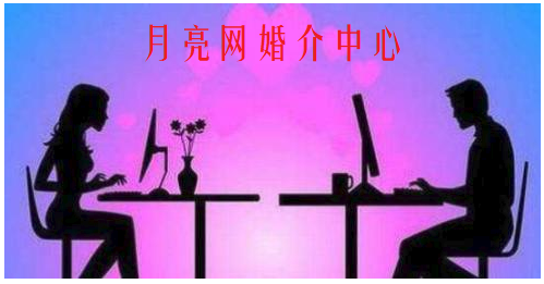 1620564407762996.png image.png