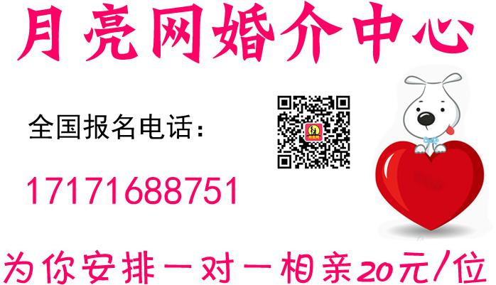 1620657512427777.jpg 插图2.jpg