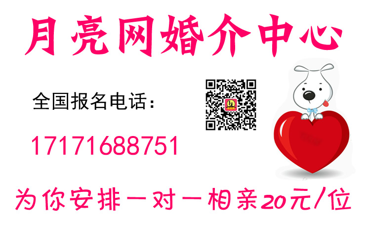 插图.jpg