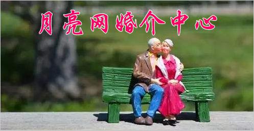 插图.jpg
