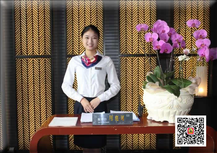 src=http_%2F%2Fpic.hualongxiang.com%2Fapp%2Ffenlei%2F83%2Ff3ccdd27d2000e3f9255a7e3e2c48800_1369744083.jpg&refer=http_%2F%2Fpic.hualongxiang.jpg