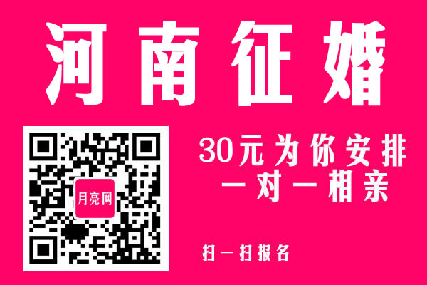 中老年.jpg