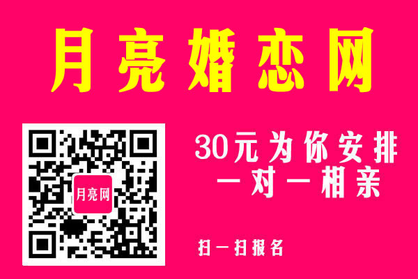 中老年.jpg