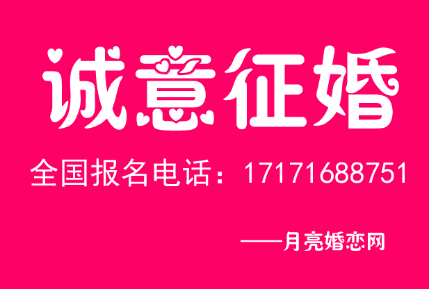 1640699358829738.png QQ浏览器截图20211224123449.png