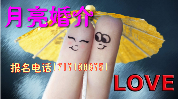 1640699466588371.png 未命名-3.png